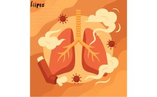 Understanding Heart Failure: What You Need to Know